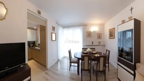 Warszawa ,  Korkowa   13