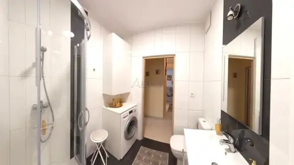 Warszawa ,  Korkowa   2