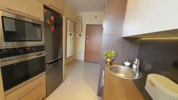 Warszawa ,  Korkowa   3