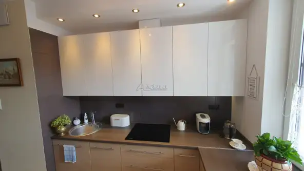 Warszawa ,  Korkowa   6