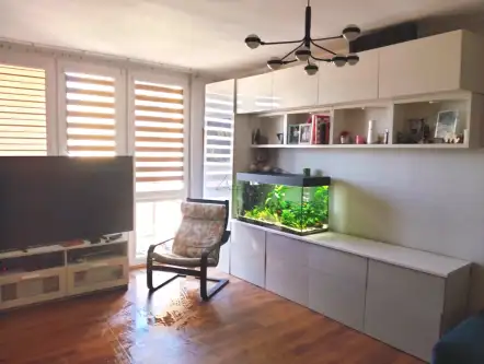  Warszawa   Ludwika Kondratowicza 