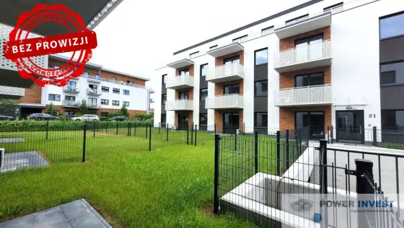  Kraków   Jana Kantego Federowicza 