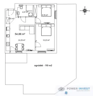 Kraków ,  Jana Kantego Federowicza   2
