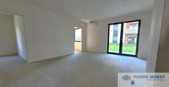 Kraków ,  Jana Kantego Federowicza   3