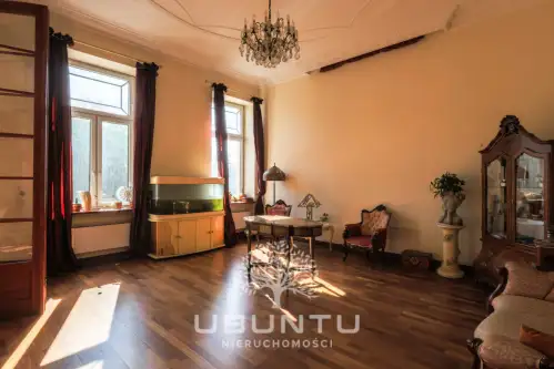 Łódź ,  Prezydenta Gabriela Narutowicza   10