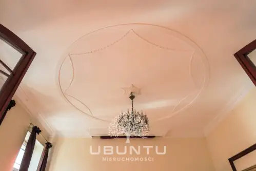 Łódź ,  Prezydenta Gabriela Narutowicza   11