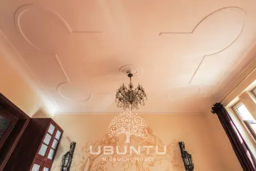 Łódź ,  Prezydenta Gabriela Narutowicza   12