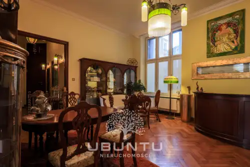 Łódź ,  Prezydenta Gabriela Narutowicza   14