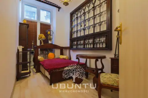 Łódź ,  Prezydenta Gabriela Narutowicza   15