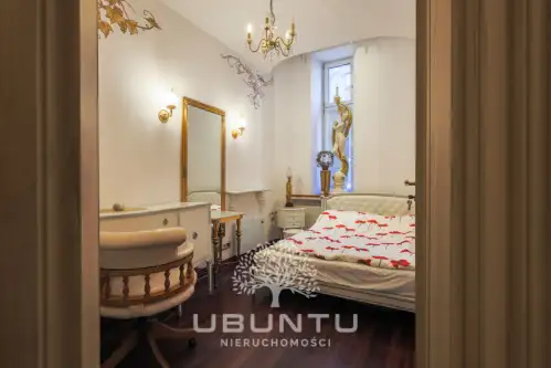 Łódź ,  Prezydenta Gabriela Narutowicza   16