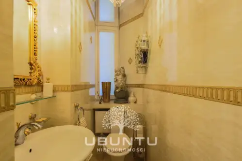 Łódź ,  Prezydenta Gabriela Narutowicza   18