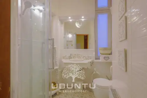 Łódź ,  Prezydenta Gabriela Narutowicza   19