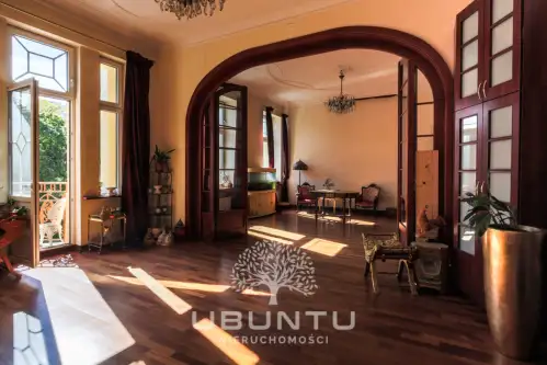  Łódź   Prezydenta Gabriela Narutowicza 