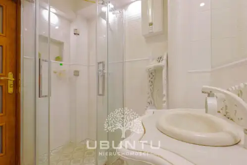 Łódź ,  Prezydenta Gabriela Narutowicza   20