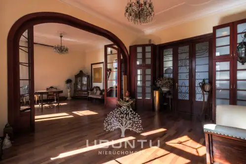 Łódź ,  Prezydenta Gabriela Narutowicza   2