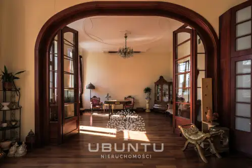 Łódź ,  Prezydenta Gabriela Narutowicza   3