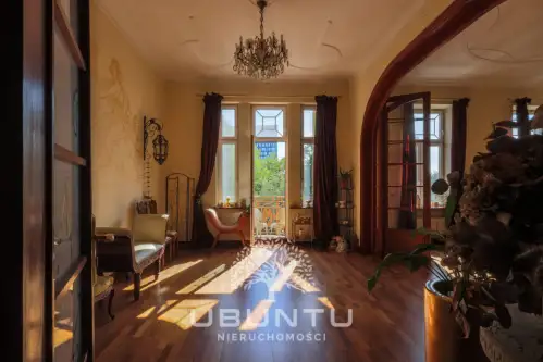 Łódź ,  Prezydenta Gabriela Narutowicza   4