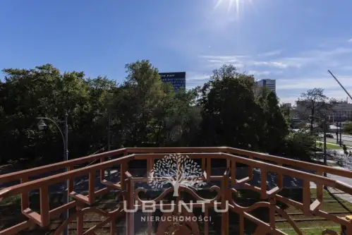 Łódź ,  Prezydenta Gabriela Narutowicza   6