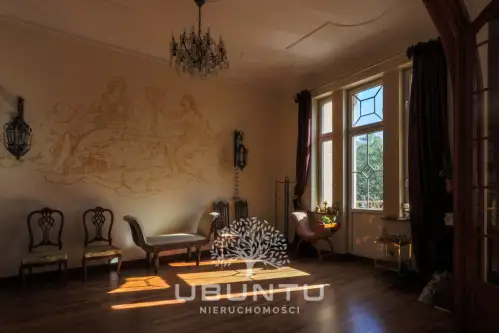 Łódź ,  Prezydenta Gabriela Narutowicza   7