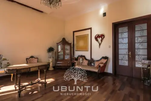 Łódź ,  Prezydenta Gabriela Narutowicza   9