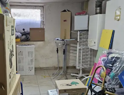 Ostróda ,  Grunwaldzka   9