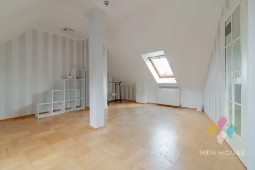 Ostróda ,  Stefana Czarnieckiego   10