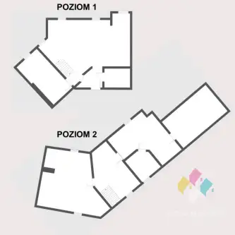 Ostróda ,  Stefana Czarnieckiego   11