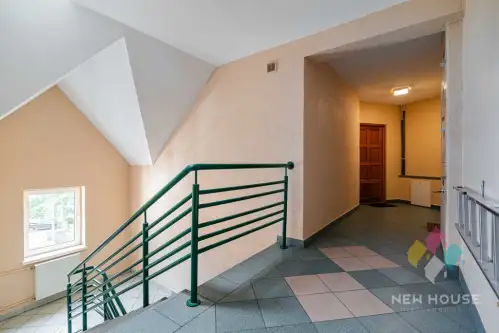 Ostróda ,  Stefana Czarnieckiego   14