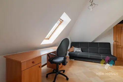 Ostróda ,  Stefana Czarnieckiego   16