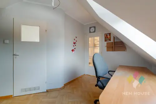 Ostróda ,  Stefana Czarnieckiego   17