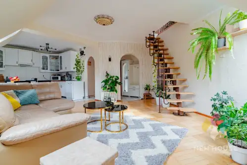 Ostróda ,  Stefana Czarnieckiego   2