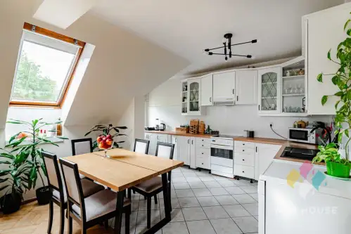 Ostróda ,  Stefana Czarnieckiego   3