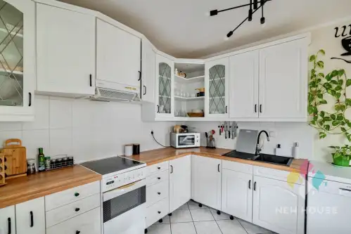 Ostróda ,  Stefana Czarnieckiego   4