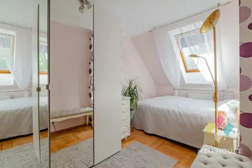 Ostróda ,  Stefana Czarnieckiego   5