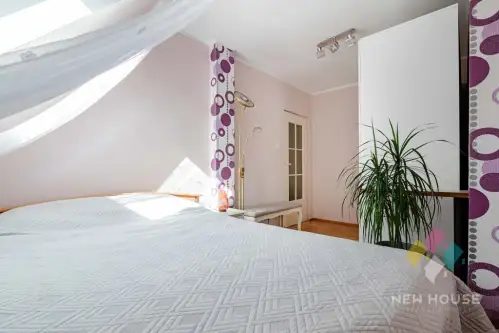 Ostróda ,  Stefana Czarnieckiego   6