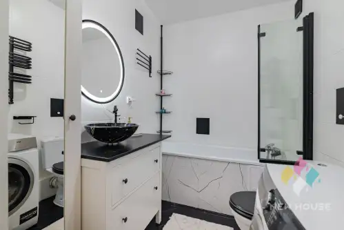 Ostróda ,  Stefana Czarnieckiego   7