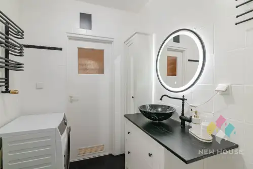 Ostróda ,  Stefana Czarnieckiego   8