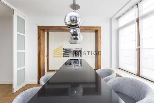 Warszawa ,  Sielecka   11