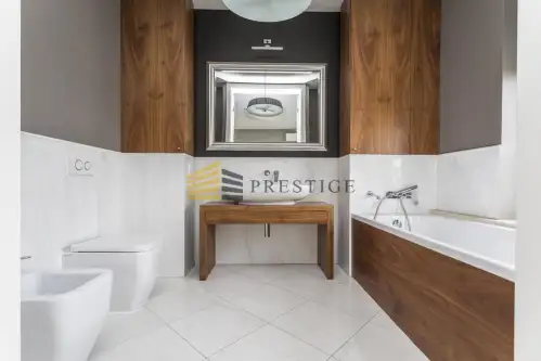 Warszawa ,  Sielecka   12