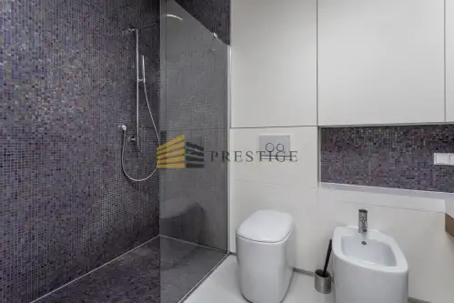 Warszawa ,  Sielecka   14