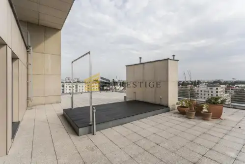 Warszawa ,  Sielecka   15