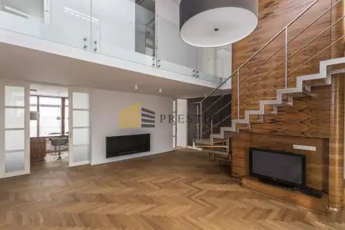 Warszawa ,  Sielecka   3