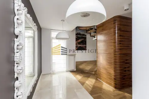 Warszawa ,  Sielecka   7