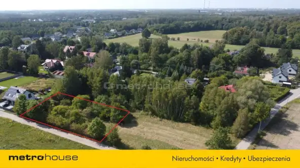 Łódź ,  Ziarnista   3