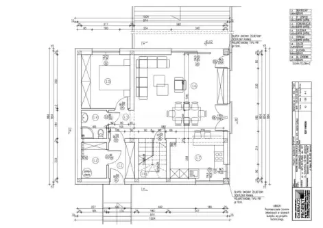 Jaworzno ,  Dąb   2