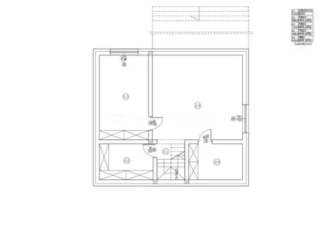 Jaworzno ,  Dąb   3