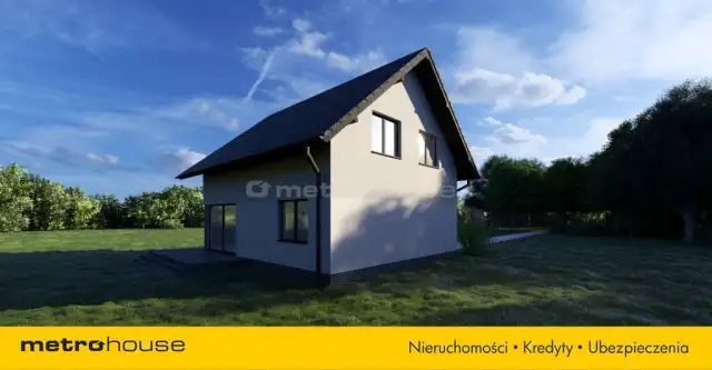 Jaworzno ,  Dąb   4