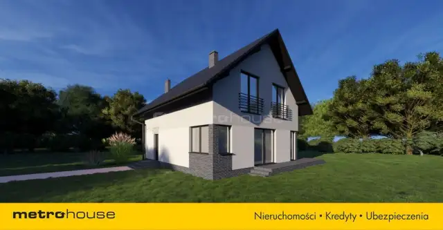 Jaworzno ,  Dąb   5