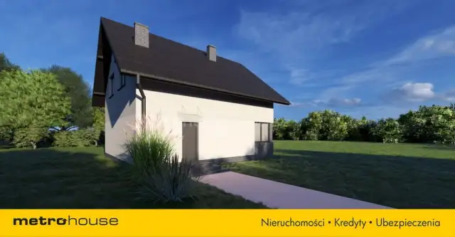 Jaworzno ,  Dąb   6