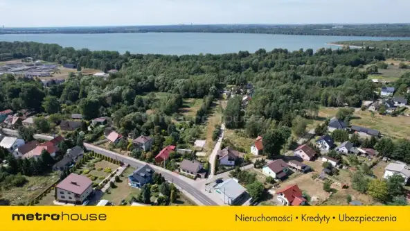 Jaworzno ,  Dąb   7